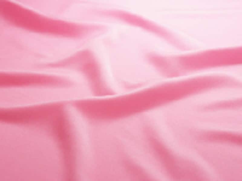 ダイエットに有効な色は青！赤やオレンジは避けたほうがいい理由1 1女性セブンプラス