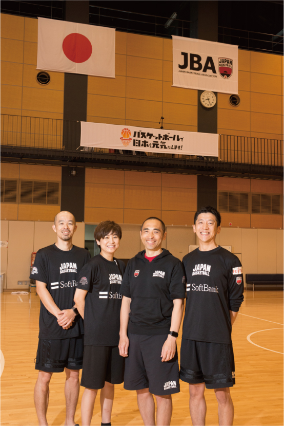 スタッフ紹介 - 教室紹介 - 自治医科大学 麻酔科学・集中治療医学講座