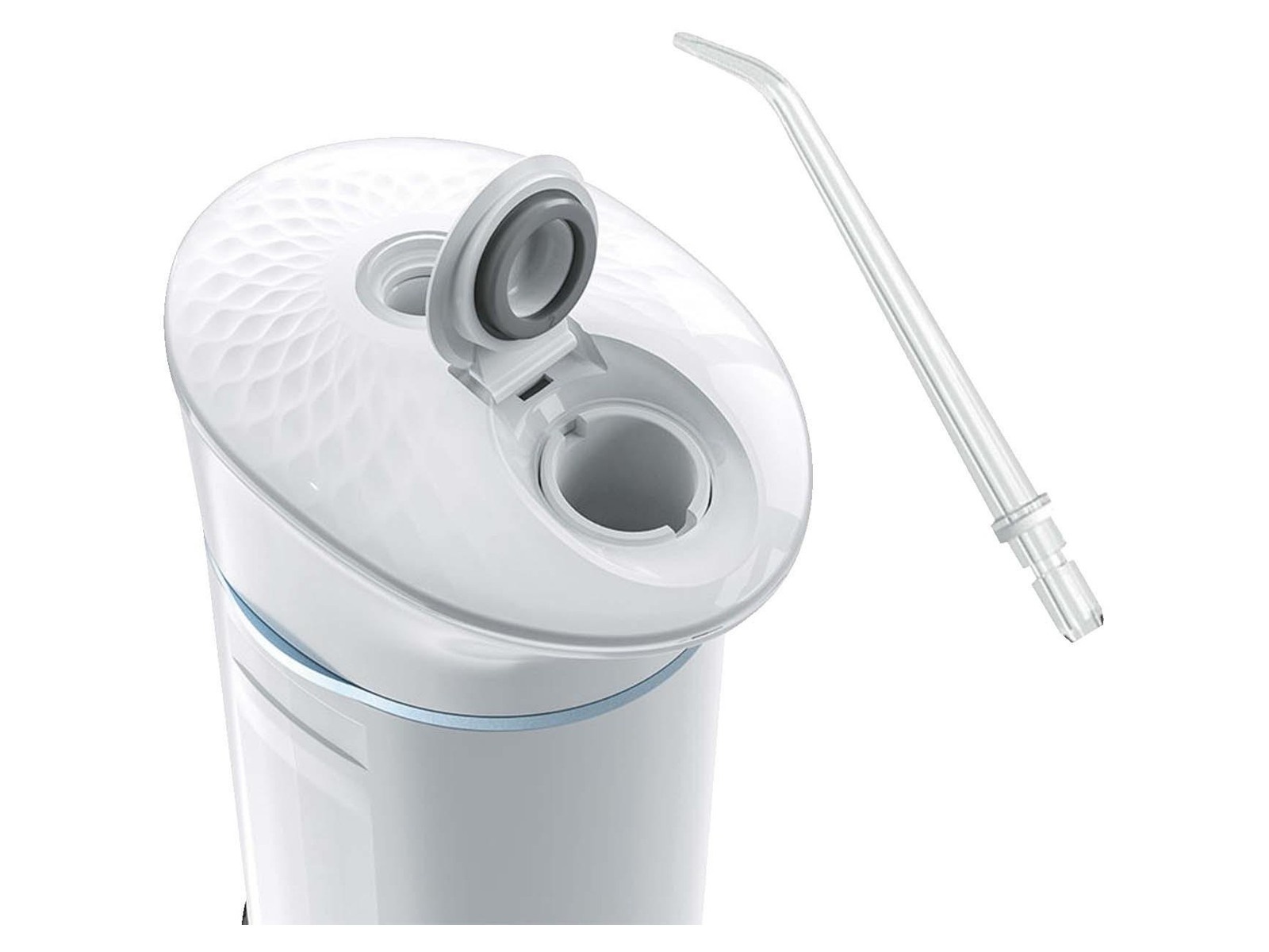 ジェットウォッシャー 臭い玉の取り方は口腔洗浄機！おすすめランキングカウナラ