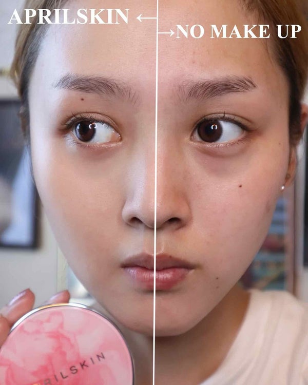 クッションファンデおすすめ54選。プチプラや韓国コスメの人気どころを徹底比較 2025年最新