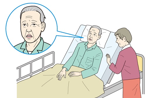 痛苦表情包图片-痛苦表情包素材-痛苦表情包模板图片下载-千库网