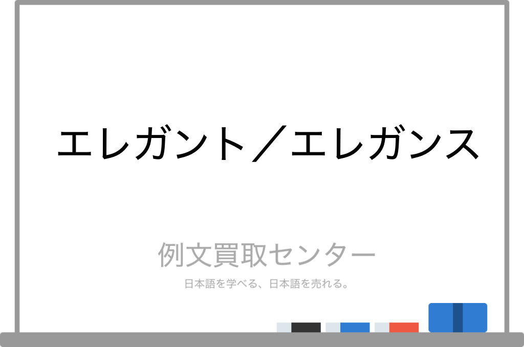 女性のためのシンプルなサテンシャツ,長袖,高度な意味,エレガントな作業服,女性のためのファッショナブルでエレガント,モノクロ,新しい春のコレクション  |