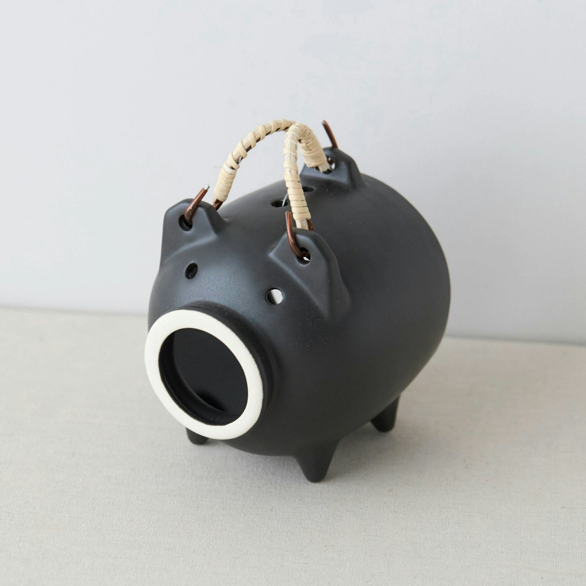 蚊遣器 - Wikipedia