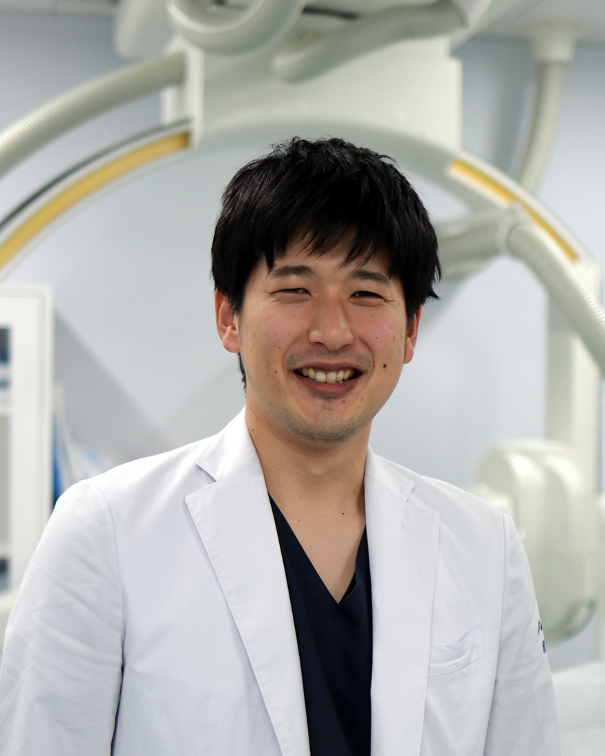 脳神経外科診療科・部門福岡新水巻病院社会医療法人財団 池友会