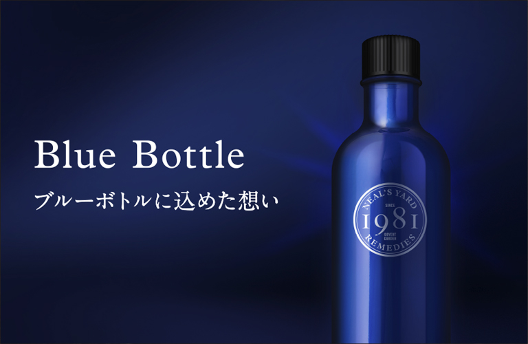Mako* サプリのボトルってカラフル〜な物が多いのが どうしても気になって、、 棚の中にしまってしまえば簡単なんですが、飲み忘れ防止の為にも目に見える場所に置いておきたい。 そこで、niko andにシンプルでオシャレな まさに私好みのピルケースがあったので