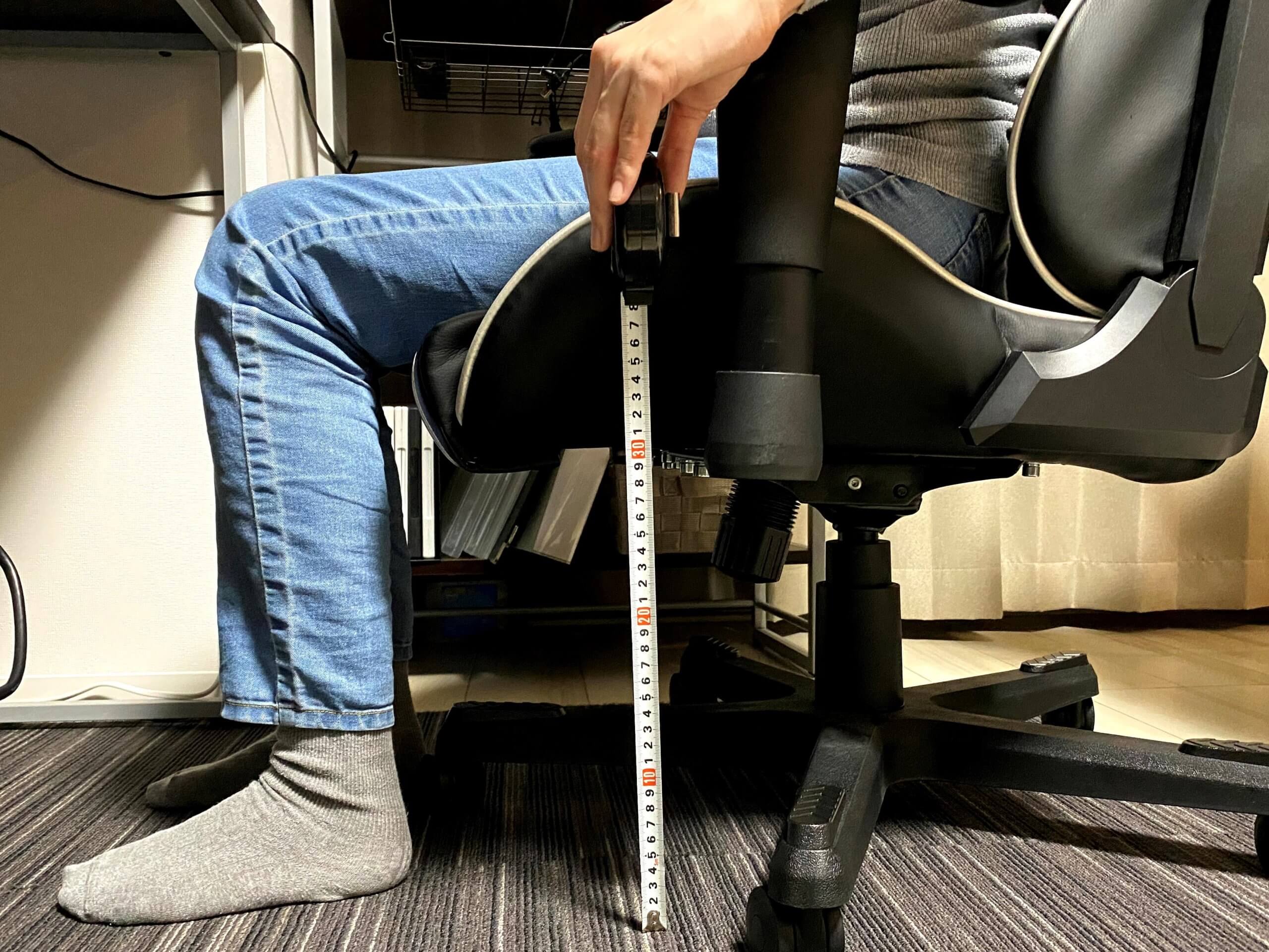 ダイニングテーブルの高さで異なる椅子の座面高と過ごし方～65cm 68cm 70cm 72cm 75cm～a.flat 風が運ぶ、自然の贈りもの- 目黒通り・新宿・大阪梅田 グランフロント北館