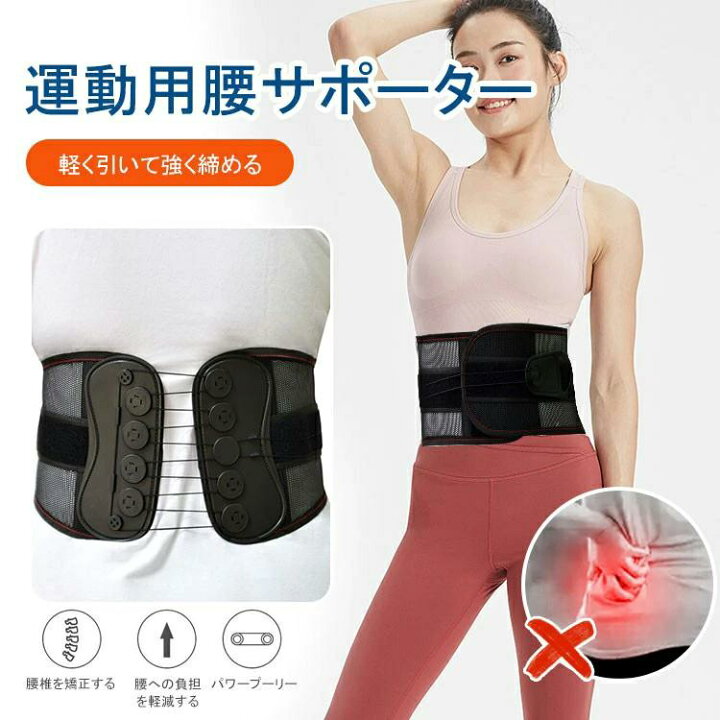 キッチン泡ハイター 無臭性 つけかえ用 ４００ｍｌかぜとゆきオンラインショップ