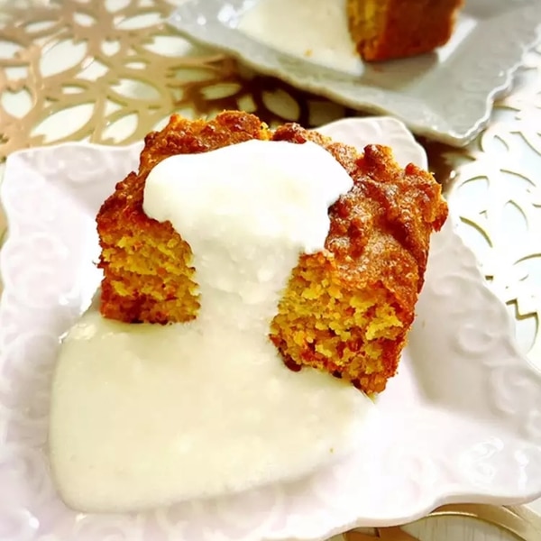 簡単ヘルシー！手作り腸活ダイエットおやつ最高な更年期の過ごし方