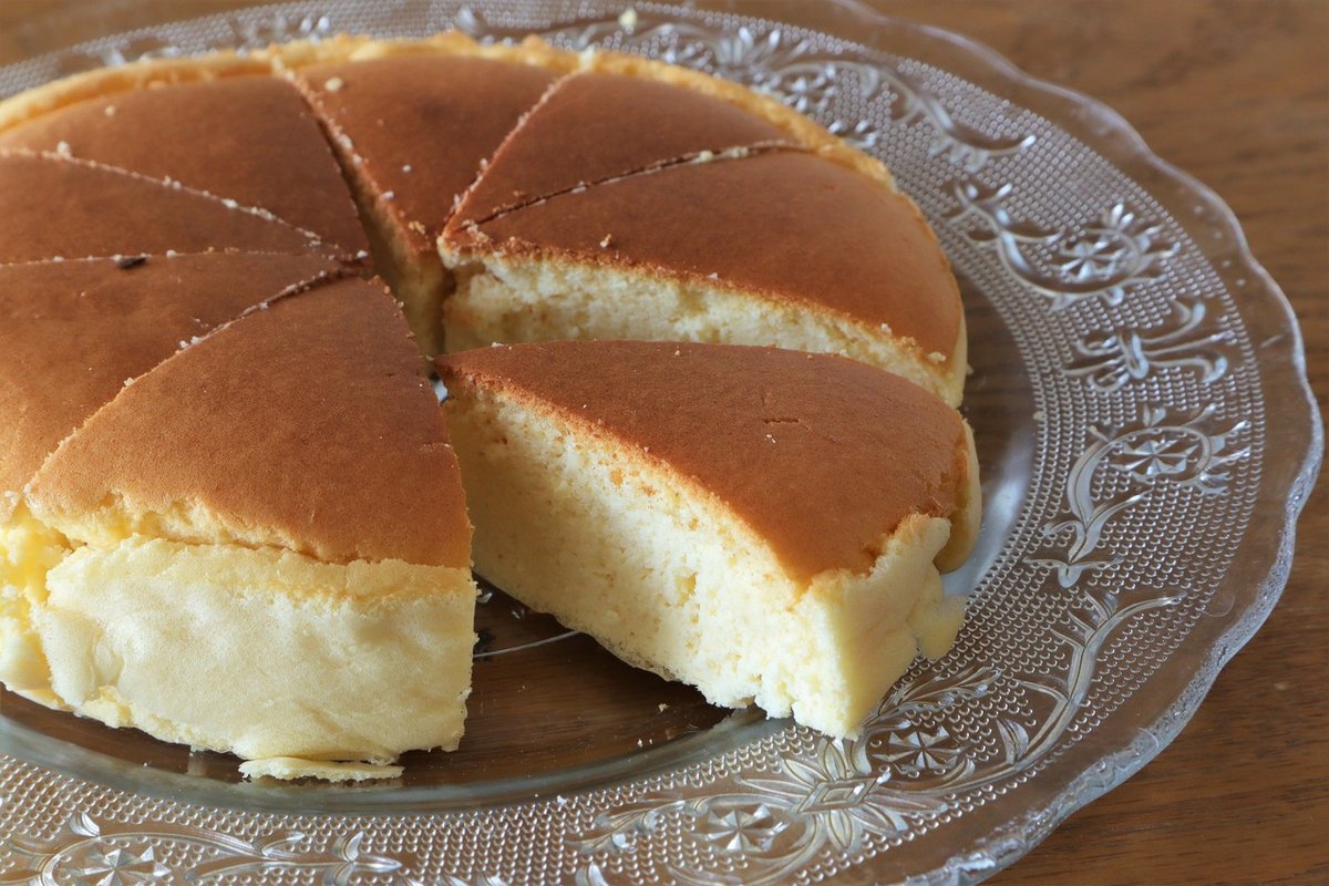 プロテインバー ブラウニー風 5杯分