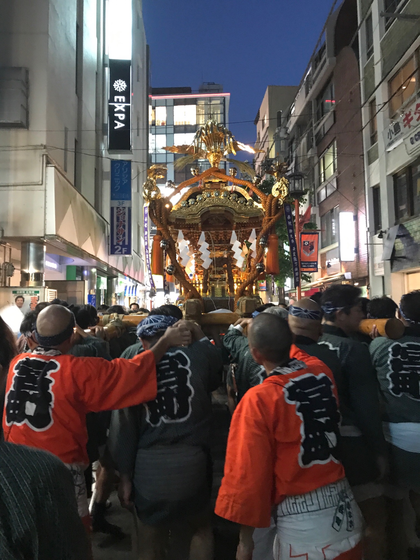 エキニア大宮の賃貸物件 | 株式会社トップアシスト本店