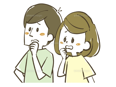 男性が女性を心配する時の5つの心理パターン@DIME アットダイム