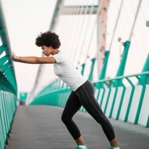 202 「知ること」が、人生を変える💡美筋ヨガ©︎がくれた「心と身体の再出発」高橋マシ 美筋ヨガ©︎プロデューサー・マネージャー