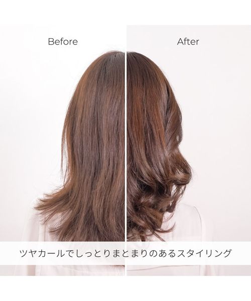 ヤーマン フォトプラス シャイニー M18YA-MAN ヤーマンフォトプラス シャイニー M18-YLの悪い口コミ