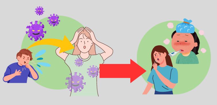 普段「マスクを着ける日が多い」人が半数超え マスクは「他人への配慮」として着用してほしい株式会社クロス・マーケティングのプレスリリース