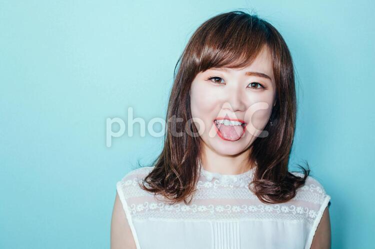 犬が舌をぺろっと出すのには理由がある？５つの心理わんちゃんホンポ