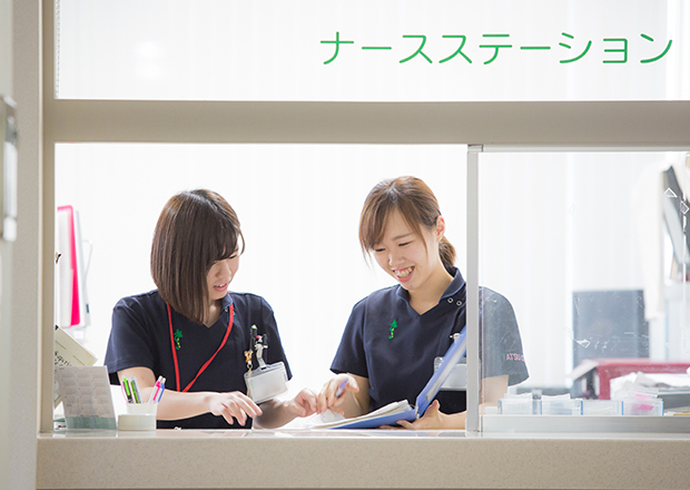 評判 とうきょうナースステーション口コミやリアルな体験と感想！徹底解説！￼転職のサポートドットコム