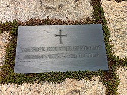 JFK: ケネディ暗殺犯を追えハヤカワ文庫 NF 167ジム ギャリソン, Garrison,Jim, 孝雄, 岩瀬 本通販Amazon