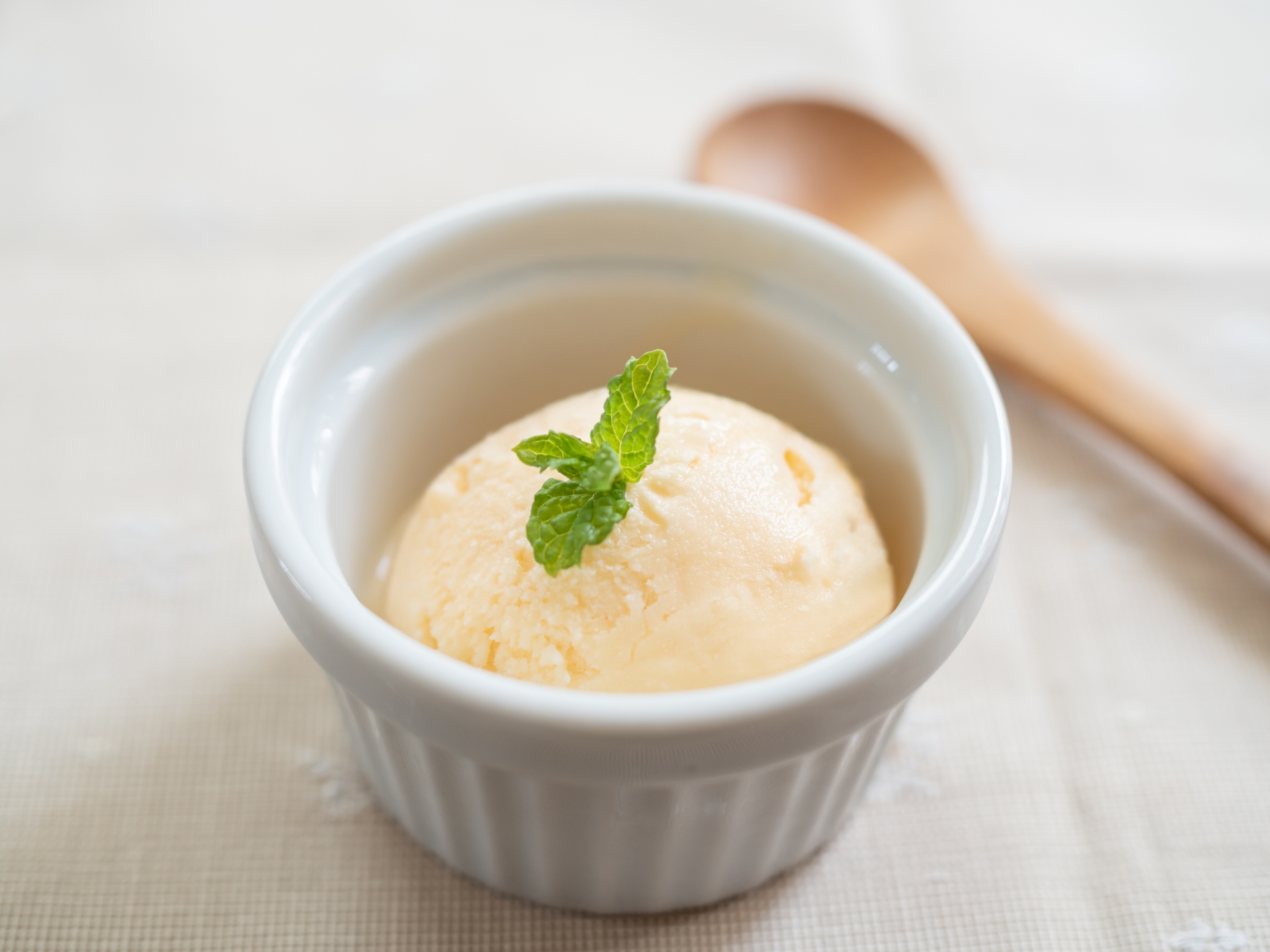 高齢者が喜ぶ！デイサービスのためのおやつ作りレク実践ガイド 介護のほんね