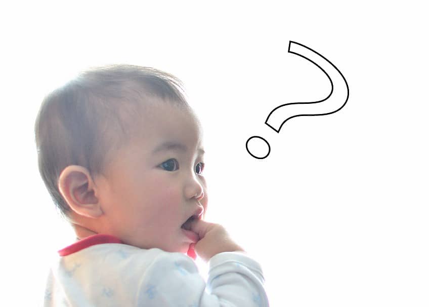 疳の虫KoBuTaママのまったり子育て日記