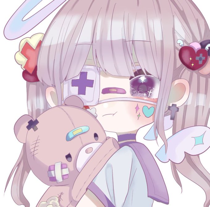 病みアイコン」のアイデア 31 件かわいいイラスト, かわいい, 可愛いイラスト