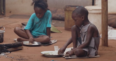 32,313 飢餓 Stock Photos, High-Res Pictures, and Images - Getty Images貧困,発展途上国, 飢餓 子供