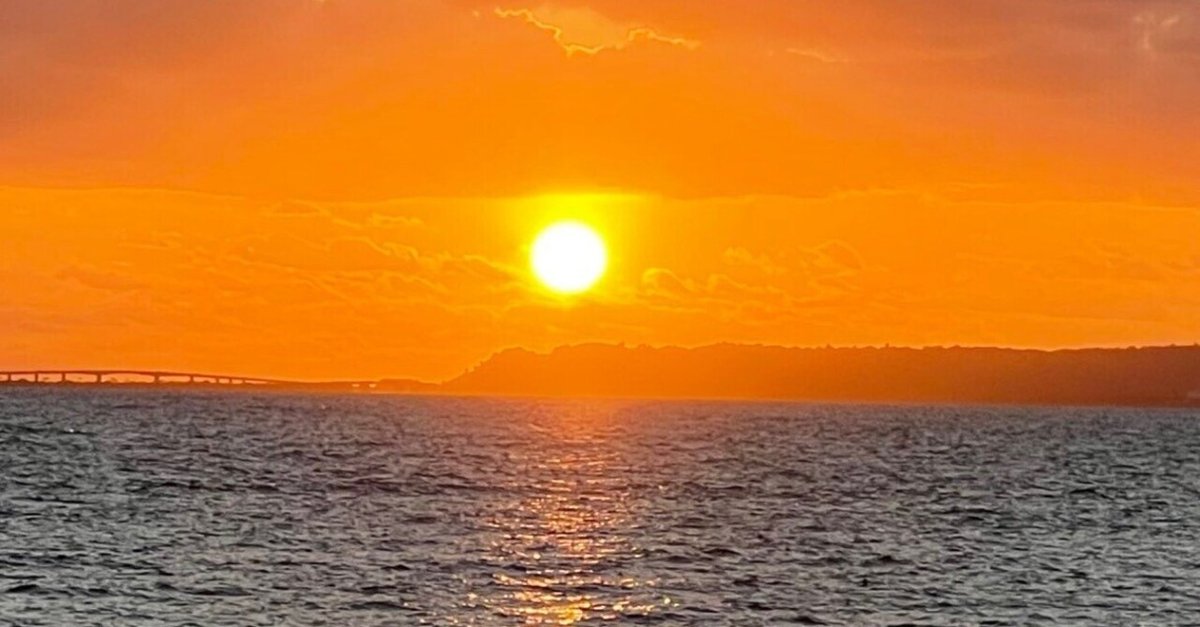 批判がすべて悪いわけではない – Watanabe Kaoru Official Site