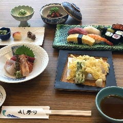 築地直送鮮魚・炭火焼鳥 伊勝苑 いしょうえん 西川口店」(川口市-その他和食-〒332-0021)の地図/アクセス/地点情報 -