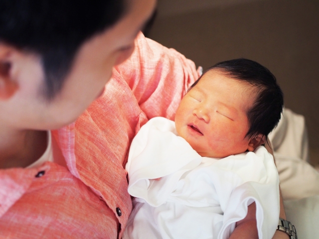 ☆ 気になる黄疸・ :´□`☆.++.☆ Go!Go! Happy Life ☆.+