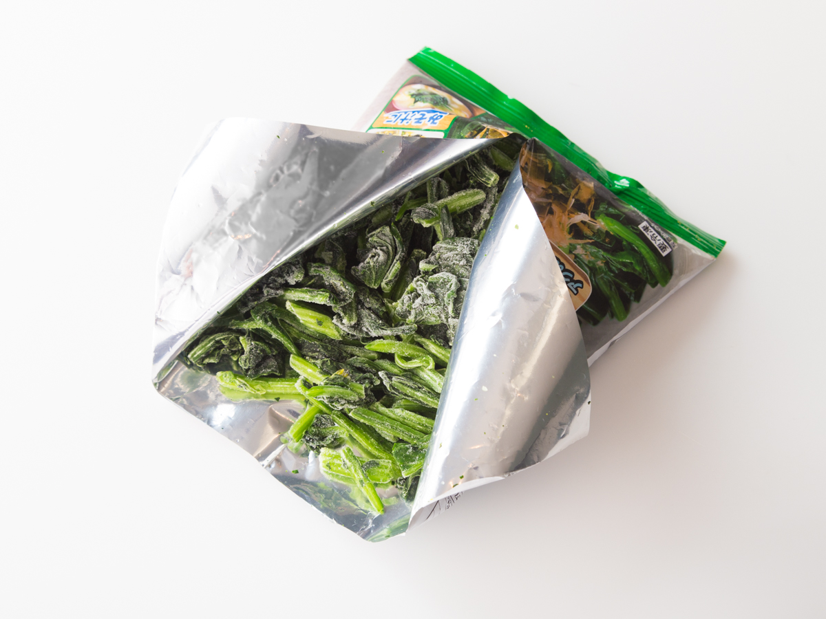 電子レンジは体に悪い？加熱の仕組みや使用しない方が良い食器も解説株式会社Delighted