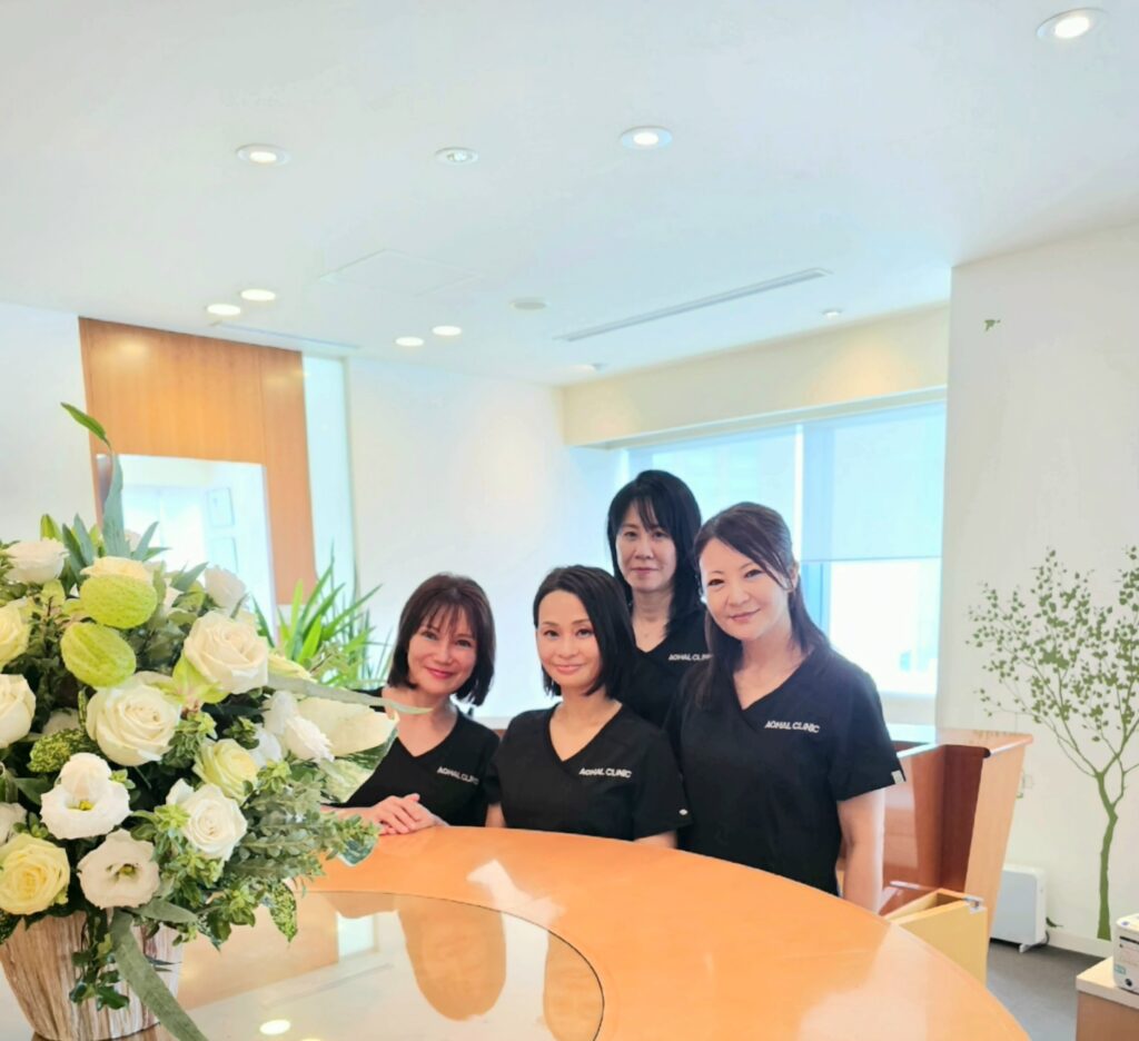 ゆうき内科 クリニックWorksセルスペース 早草睦惠 - CELL SPACE ARCHITECTS