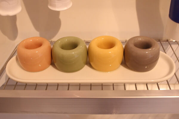 無印良品の「携帯用歯みがきセット」がコンパクトで便利くらのら