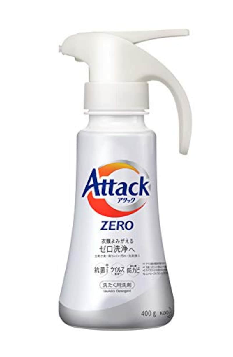 楽天市場店内最大P10倍 ランドリン ケース販売 9個入り 柔軟剤 詰め替え アソートセット送料無料 まとめ買い 詰替用 詰め替え用詰め替え 詰替え 液体 無添加 オーガニック 植物エキス 低刺激 静電気軽減 抗菌 つめかえ 詰替 つめかえ用 : ネイチャーラボ 楽天