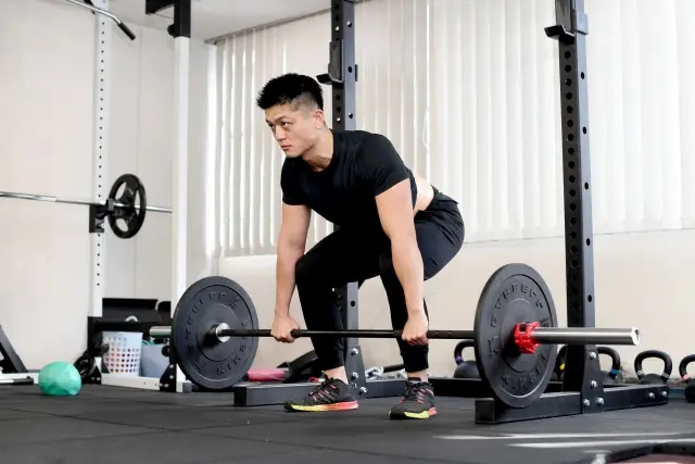 豚肉のタンパク質 部位ごとの一覧表！牛肉・鶏肉との比較も解説！豚肉通販 和豚もちぶた 公式 国産豚肉のお取り寄せ・お歳暮・お中元・ギフトなど贈り物に人気