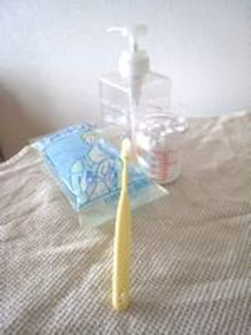 キッチン排水口つまりは重曹で解消！使い方と注意点を解説水廻り修理サポートセンタ