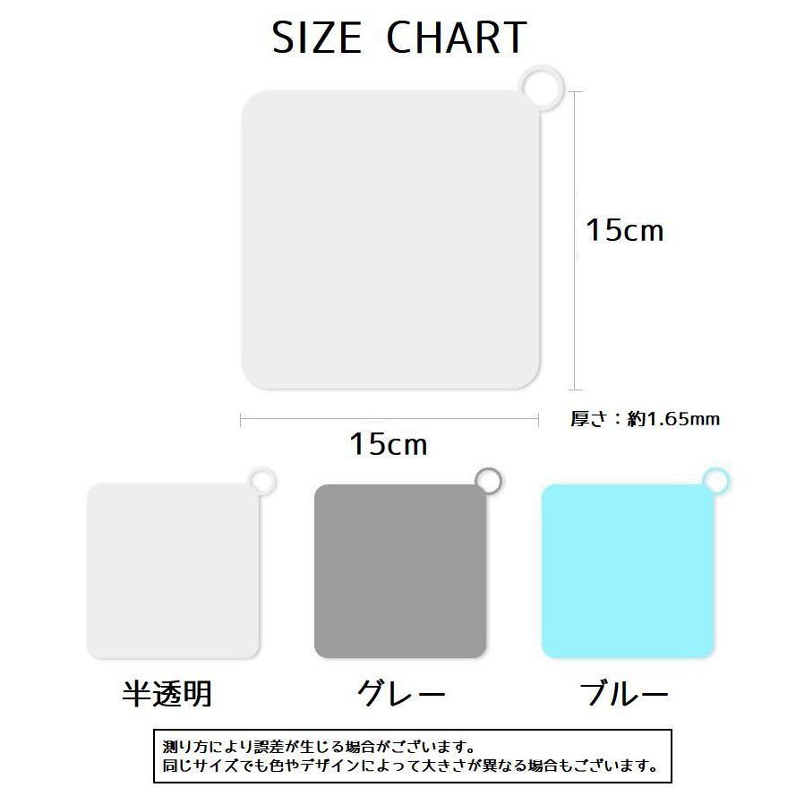 折りたたみ 洗い桶 排水口付き 8L バケツ 四角 大容量 ゴム おしゃれ 大きい 排水 お風呂 お洒落 キャンプ たらい モノトーン折りたたみバケツLINEブランドカタログ