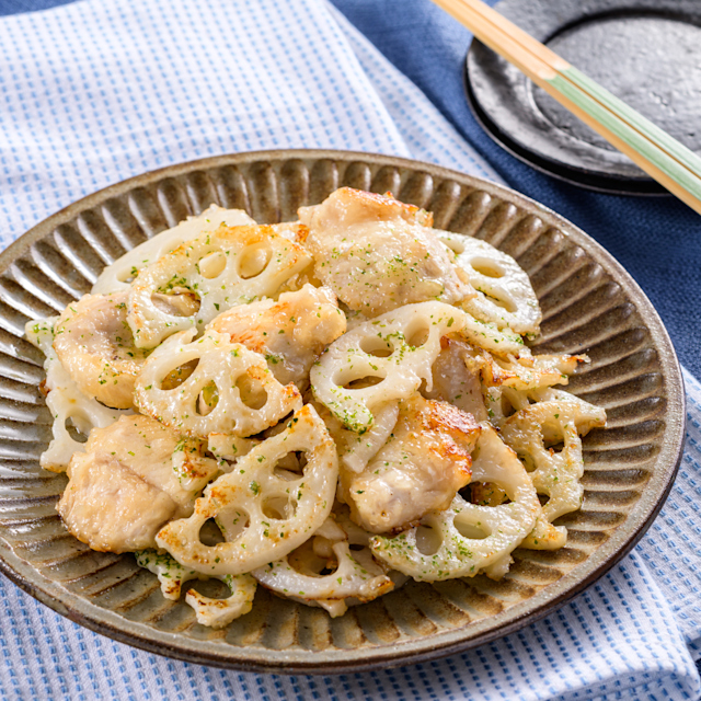 レシピ＞とろけるお雑煮かんたん！アレンジレシピやさしい献立介護食キユーピ