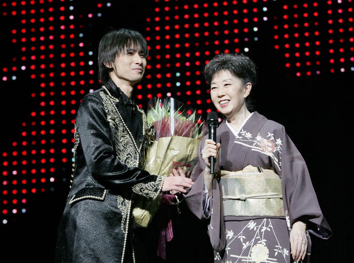 われわれの雰囲気』 自主制作石田商店