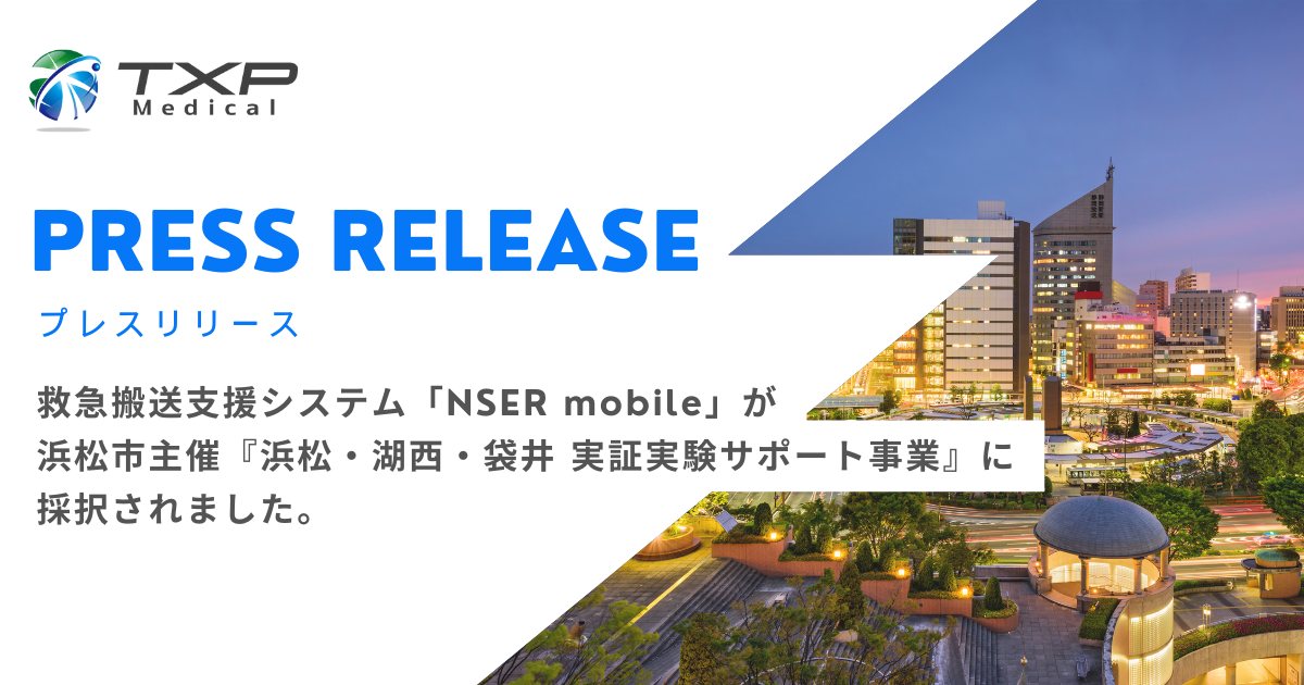 数量限定 稀少！遠州袋井牛 バラ1kg 焼肉用 贅沢 ヘルシー 料理 グルメ BBQ アウトドア カルビ 人気 厳選 袋井市 - 静岡県袋井市ふるさとチョイス- ふるさと納税サイト