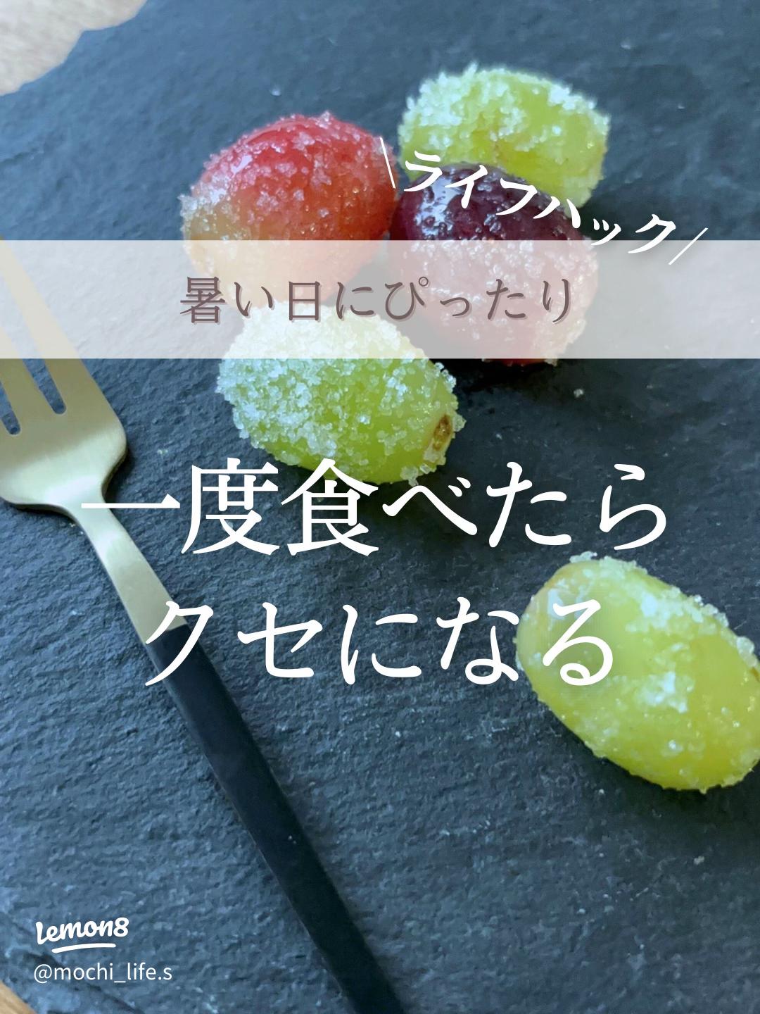 実は簡単 お風呂ダイエットに効果的！プロが教える、入浴術８選美的.com