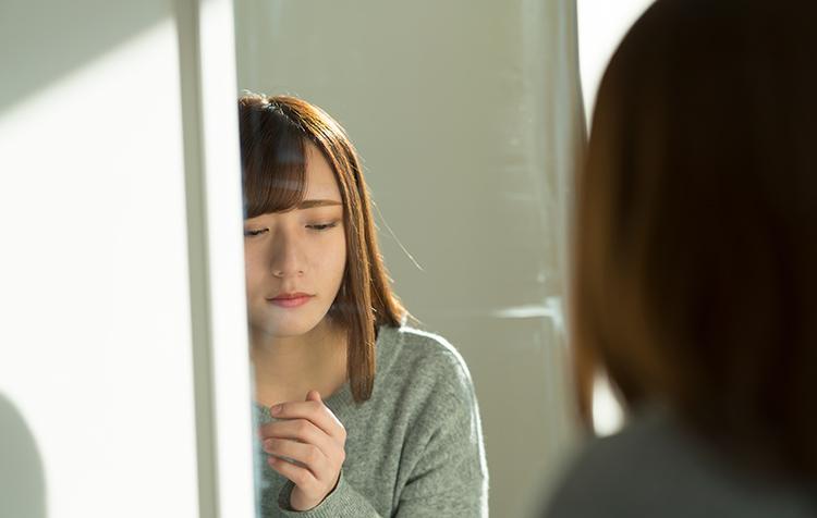 顔色が悪いのは病気のサイン？考えられる原因や疾患・改善方法を紹介│健達ねっと