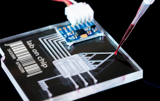 花巻バイオチップ株式会社企業情報花巻市企業検索サイト おしごとNAVI花巻