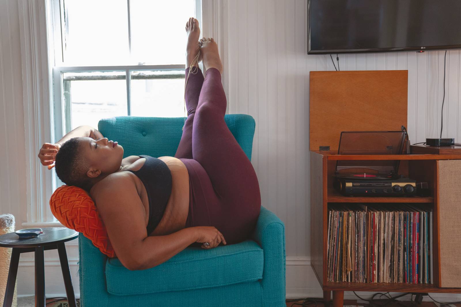 ぽっちゃりについて。 - デブとぽっちゃりの差というのが絵で- Yahoo!知恵袋