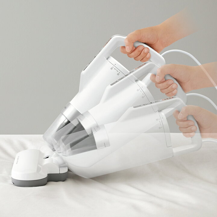 ダニ除去機」の人気商品一覧安い商品を通販サイトから探す - 価格.com