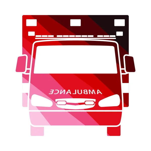 救急車のアイコン漫画のベクター画像。救急車。現代のバン」のベクター画像素材 ロイヤリティフリー2237161761Shutterstock