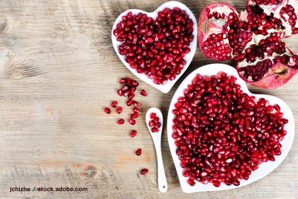 妊活中に幸運が舞い込むスマホの待ち受け画面とは？HOMMEZ公式コラム