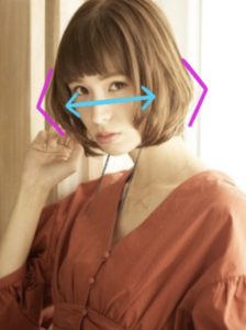 私は顔の輪郭がコンプレックスで仕方ありません。 - 小さい頃- Yahoo!知恵袋