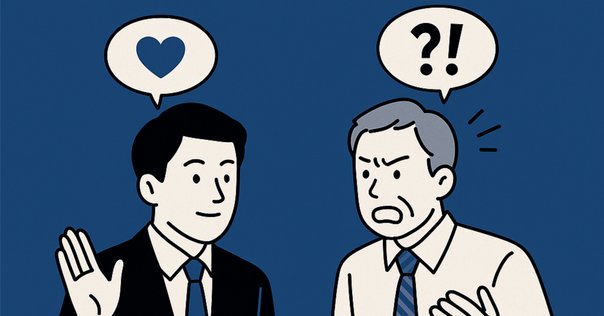 感情的にならず相手を「すぐやる人」にする34のコツ大平信孝 本通販Amazon