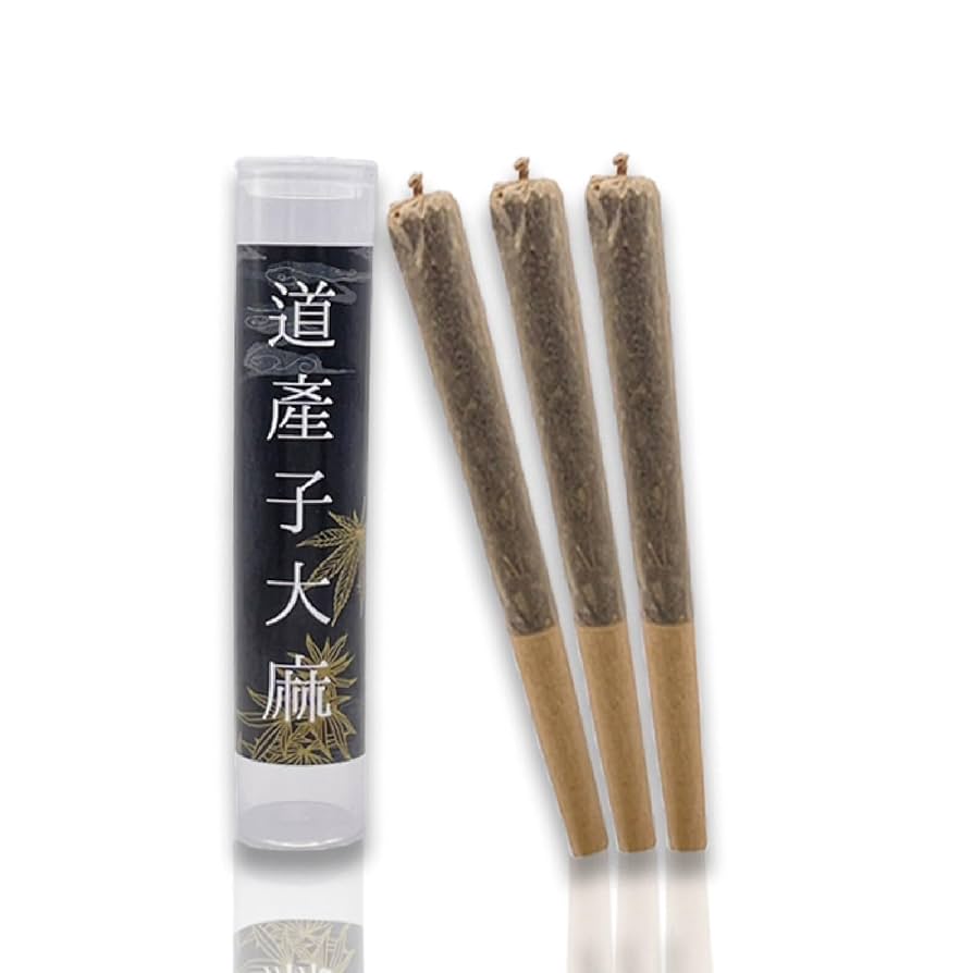 タバコを吸う。タバコ、大麻、マリファナ、雑草、ガンジャが巻きタバコに巻き込まれた。依存シンボル。ベクターイラスト。くすぶるタバコ。」のベクター画像素材 ロイヤリティフリー1511531168Shutterstock