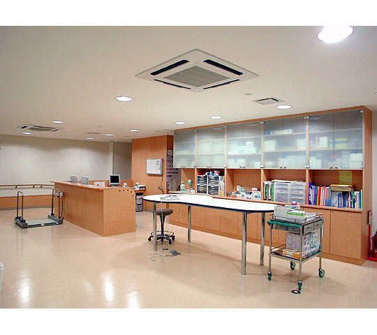 2,354 ナースステーション Stock Photos, High-Res Pictures, and Images - Getty Images病院, 看護師, 看護婦