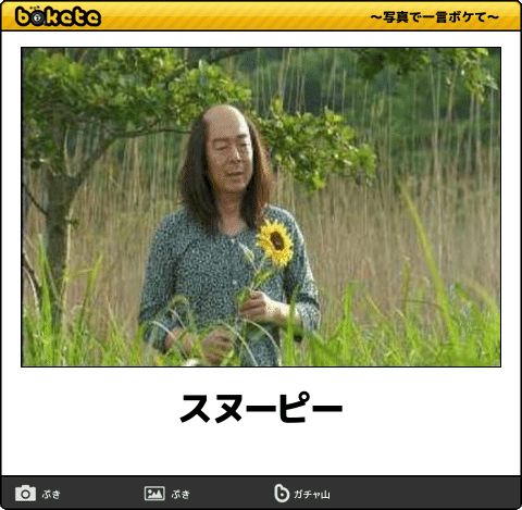 画像 面白すぎて腹筋崩壊するボケてｗｗｗｗｗｗｗサンブログ